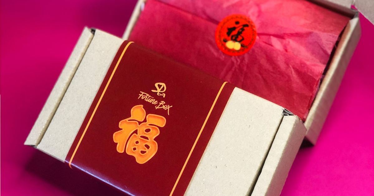 客製化中秋禮盒怎麼選,打造讓客戶記住的品牌心意