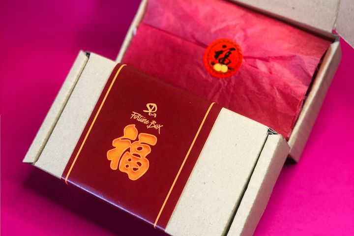 客製化中秋禮盒怎麼選,打造讓客戶記住的品牌心意