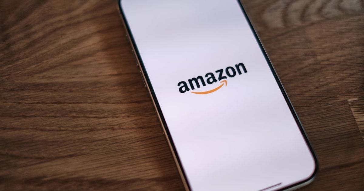 日本amazon代購怎麼選？直送集運費用與避雷指南
