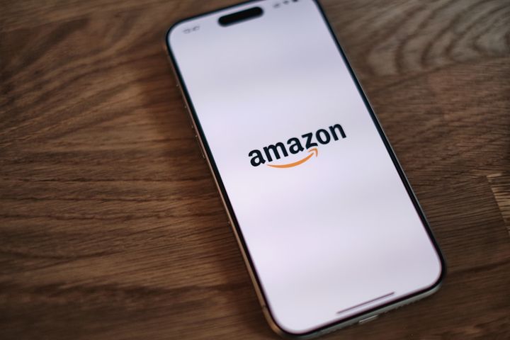 日本amazon代購怎麼選?直送集運費用與避雷指南