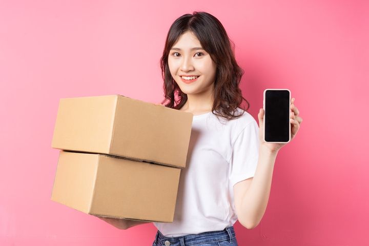 日本集運寄回台灣怎麼選?從轉運流程到費用一次懂
