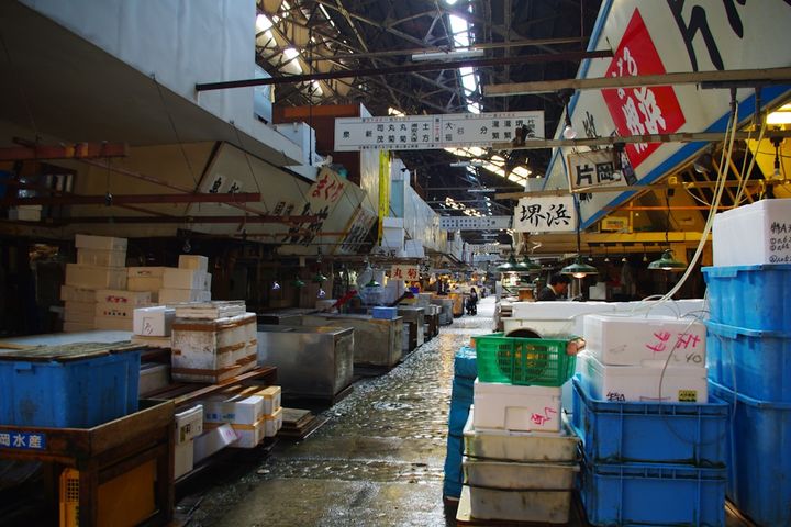 日本集運推薦2026:從費用到清關的聰明選擇指南