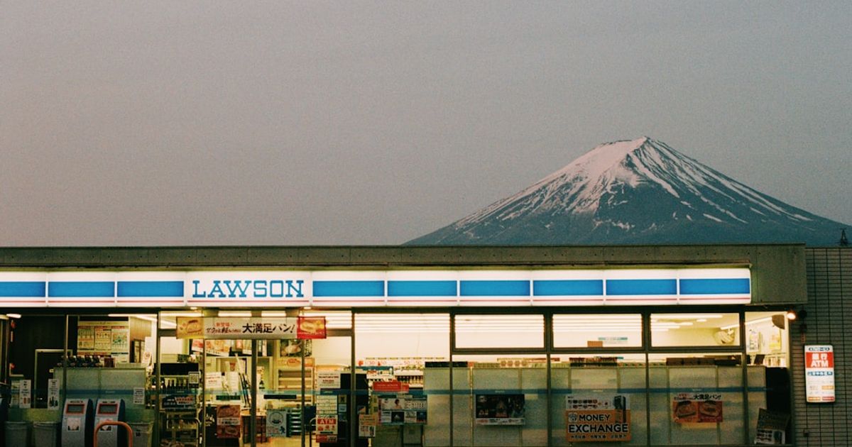 日本購物攻略:從必買清單到退稅打包一次掌握