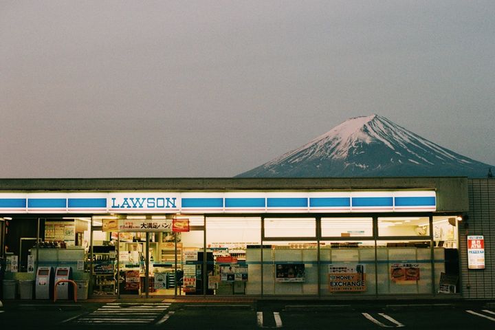 日本購物攻略:從必買清單到退稅打包一次掌握