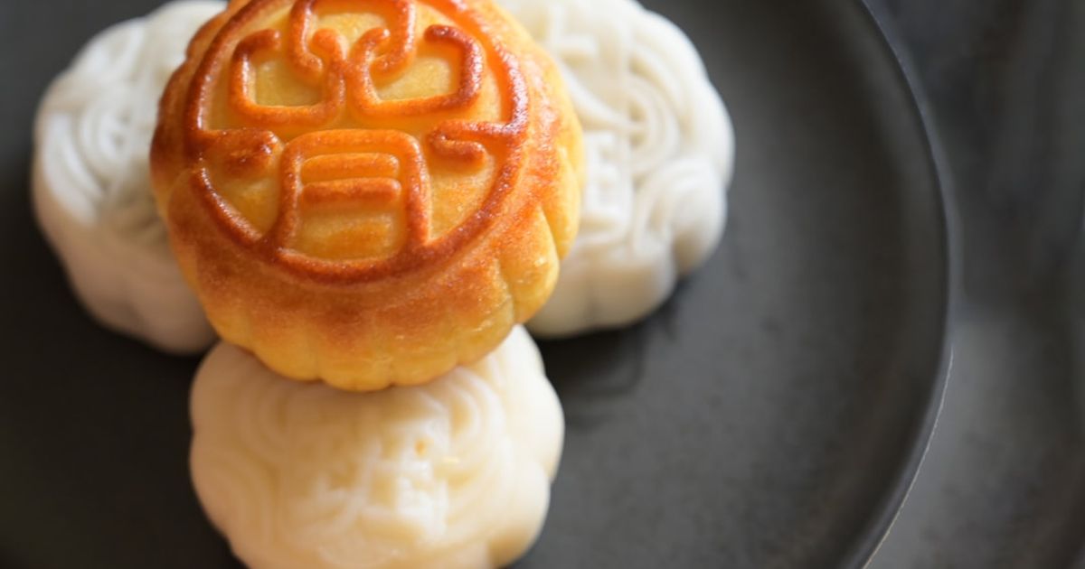 月餅禮盒的三大問題:送禮不踩雷的實用解法