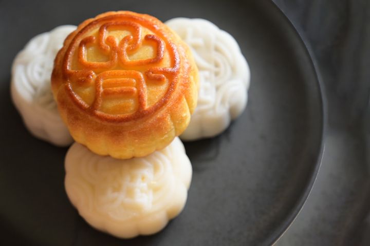 月餅禮盒的三大問題:送禮不踩雷的實用解法