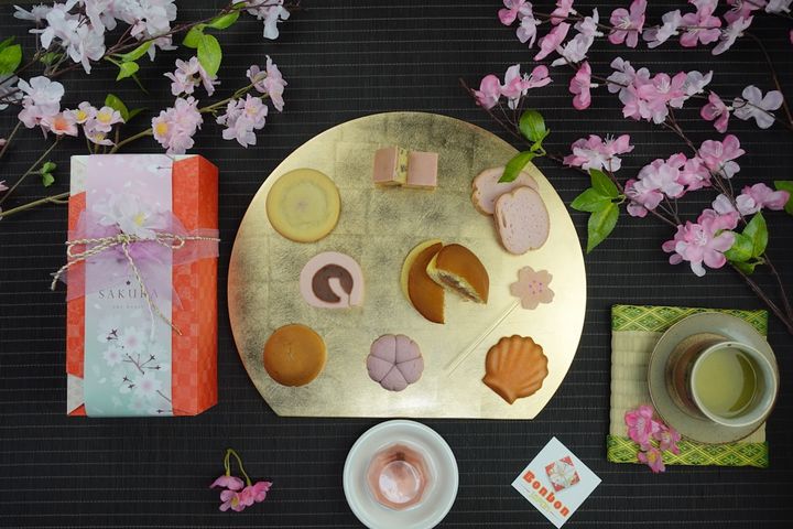 日本零食禮盒為什麼更受歡迎?送禮魅力全解析