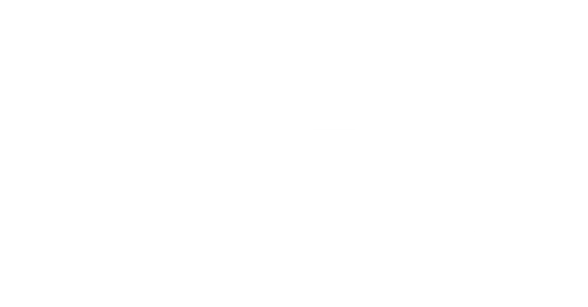 JaFun