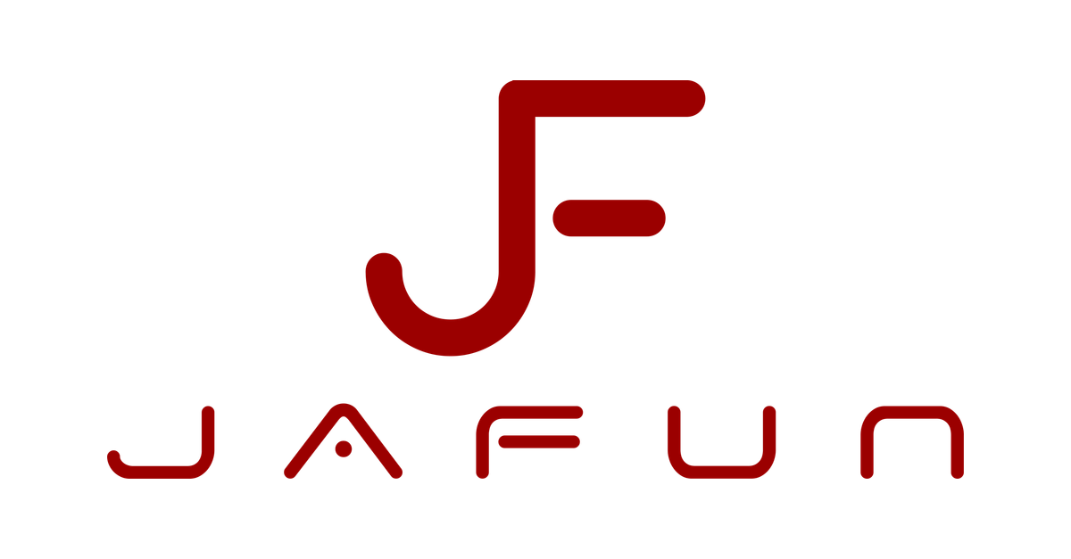 JaFun
